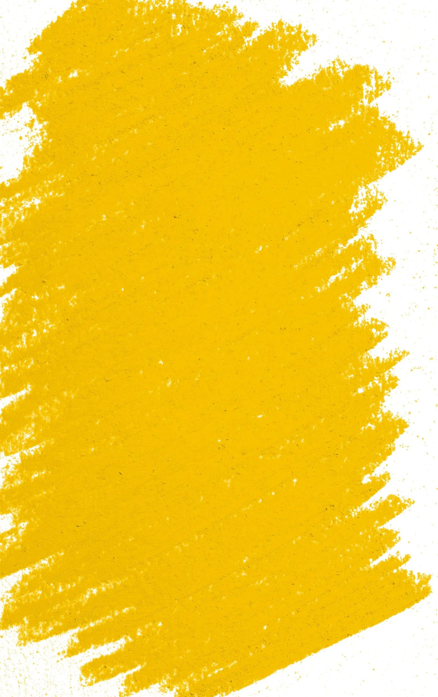 Pastel Tendre - Yellow Lemon - dyed 1 101 (Pack x3)