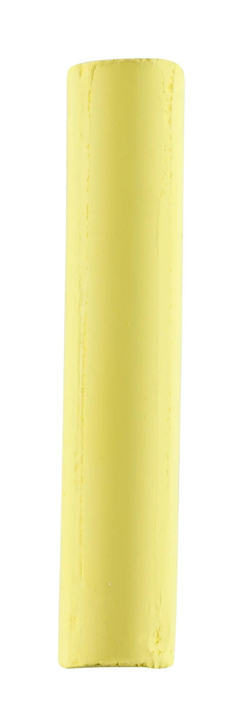 Pastel Tendre - Yellow Lemon - dyed 2 102 (Pack x3)