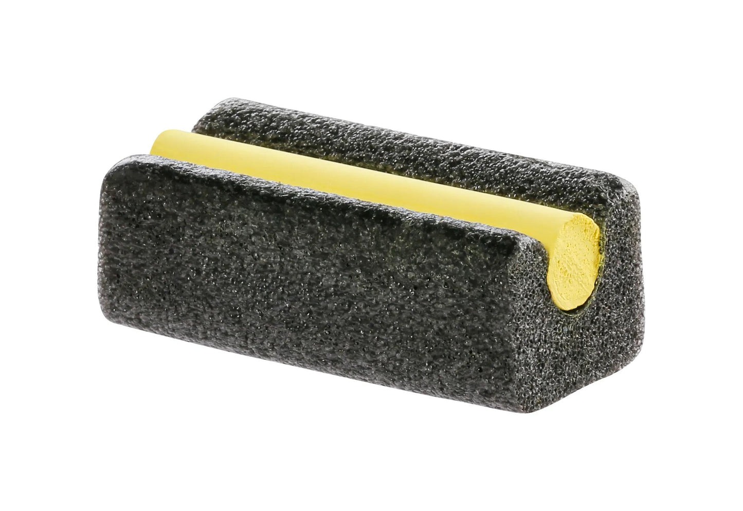 Pastel Tendre - Yellow Lemon - dyed 2 102 (Pack x3)