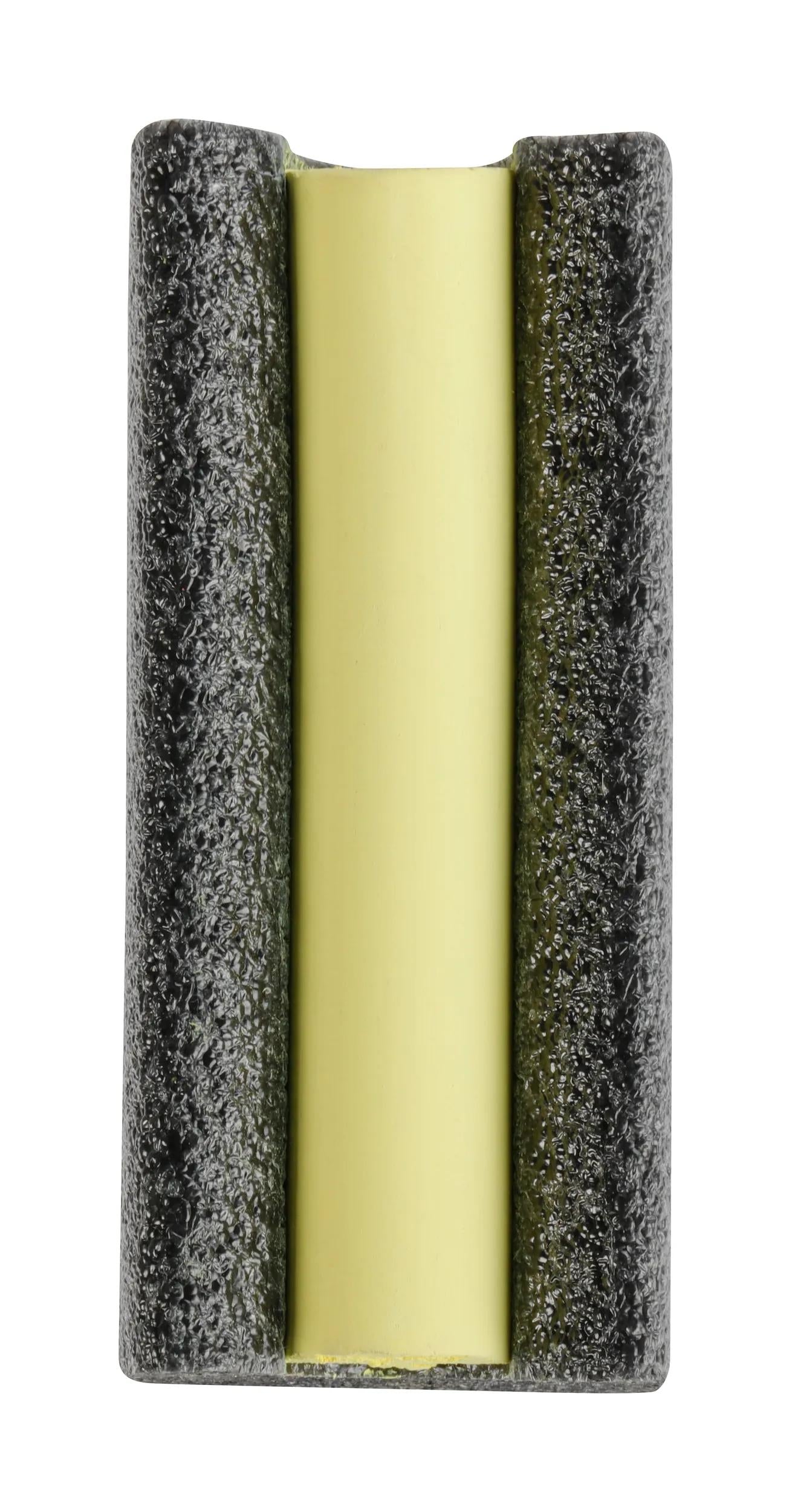 Pastel Tendre - Yellow Lemon - dyed 3 103 (Pack x3)