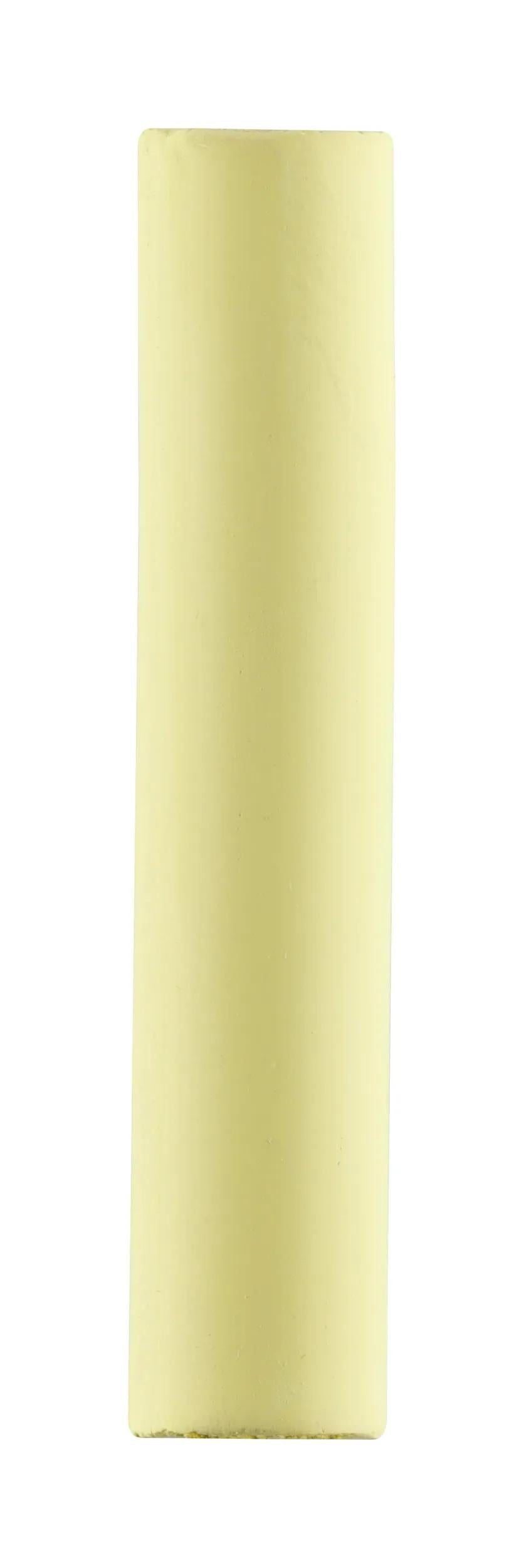 Pastel Tendre - Yellow Lemon - dyed 3 103 (Pack x3)