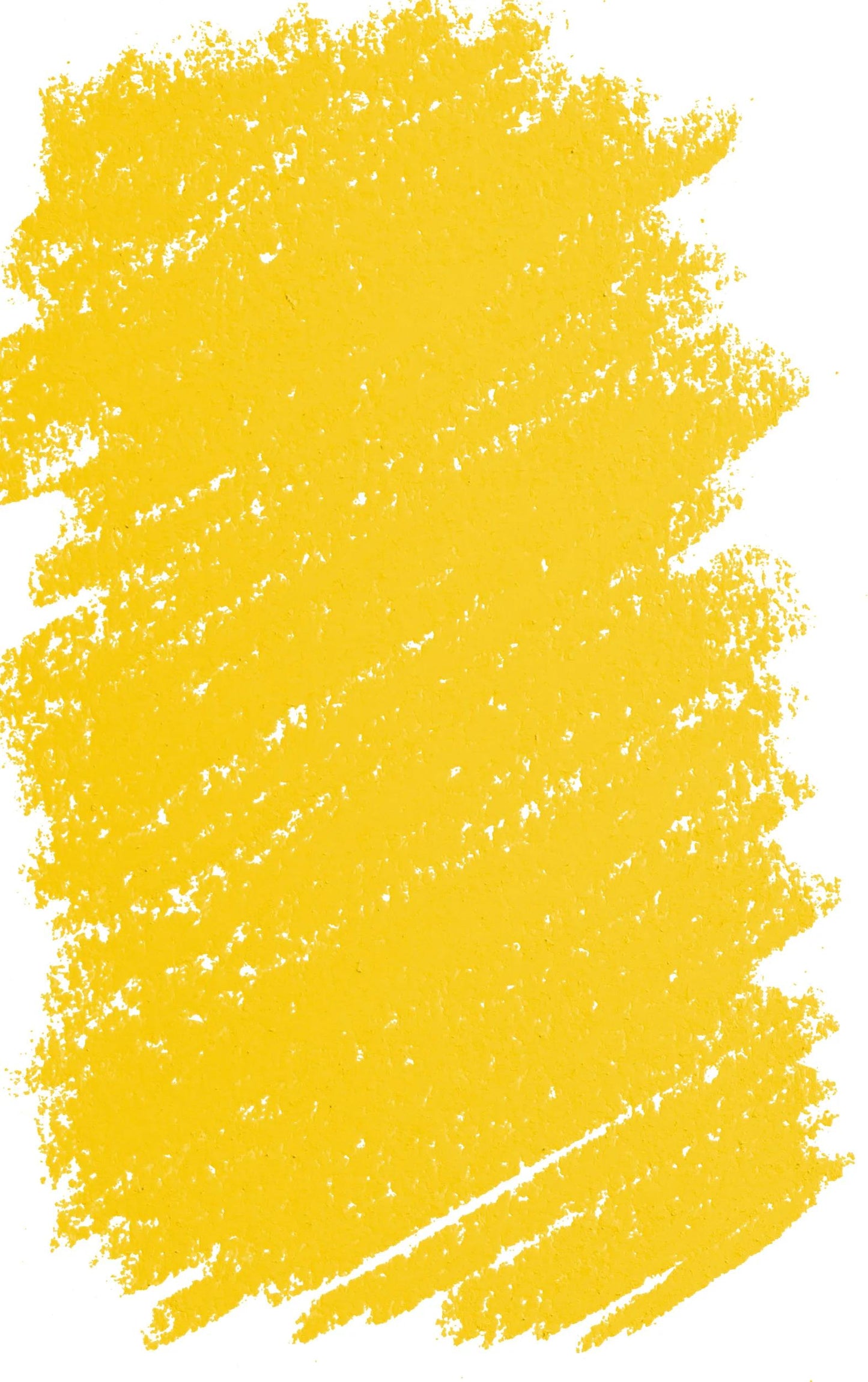 Pastel Tendre - Yellow Lemon - dyed 3 103 (Pack x3)