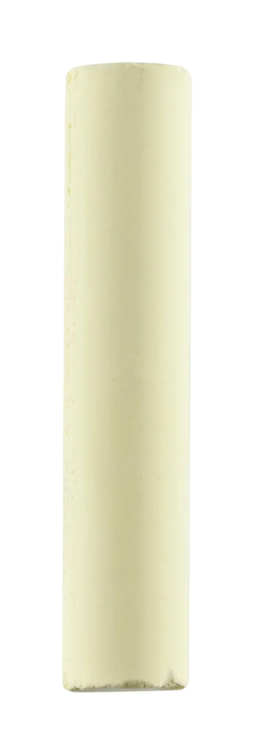 Pastel Tendre - Yellow Lemon - dyed 4 104 (Pack x3)