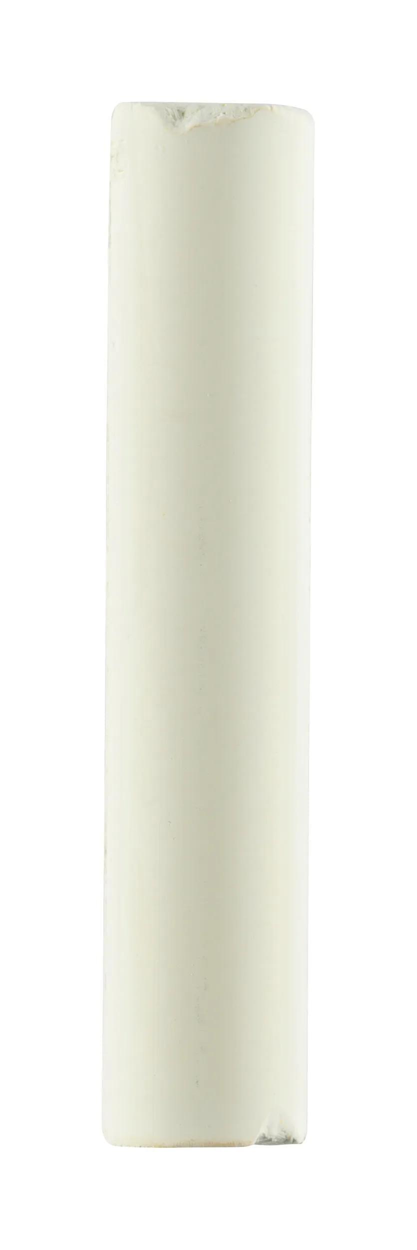 Pastel Tendre - Yellow Lemon - dyed 5 105 (Pack x3)