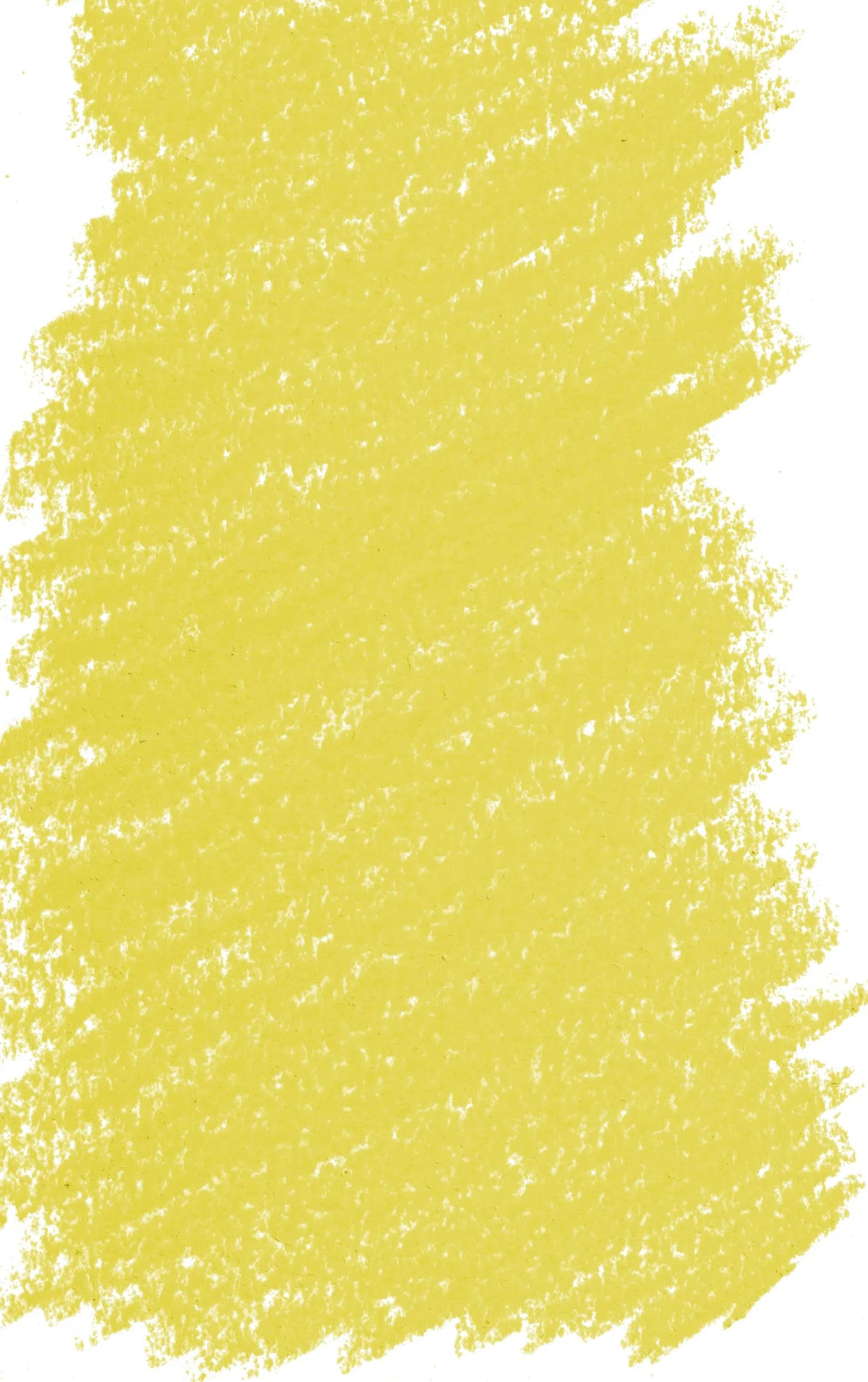 Pastel Tendre - Yellow Blockx - dyed 1 (Lot x3)