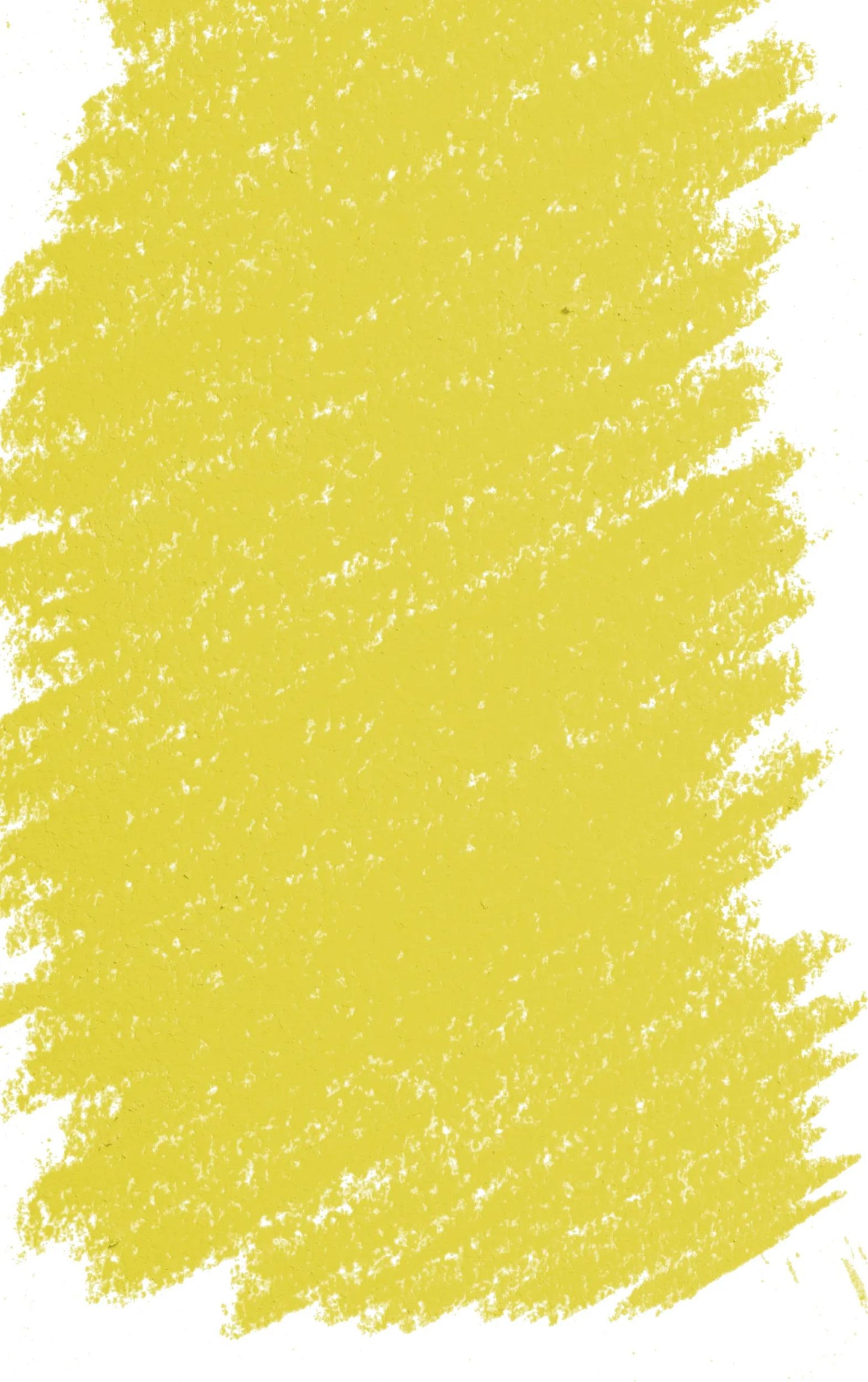 Pastel Tendre - Yellow Blockx - dye 2 (Lot x3)
