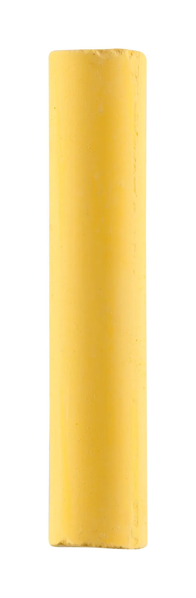 Pastel Tendre - Yellow Blockx - tinted 3 113 (Pack x3)