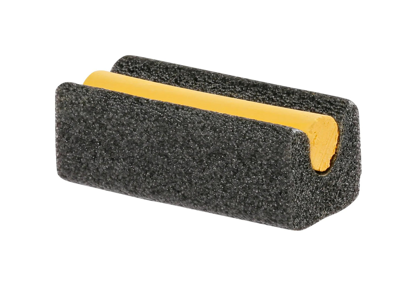 Pastel Tendre - Yellow Blockx - tinted 3 113 (Pack x3)