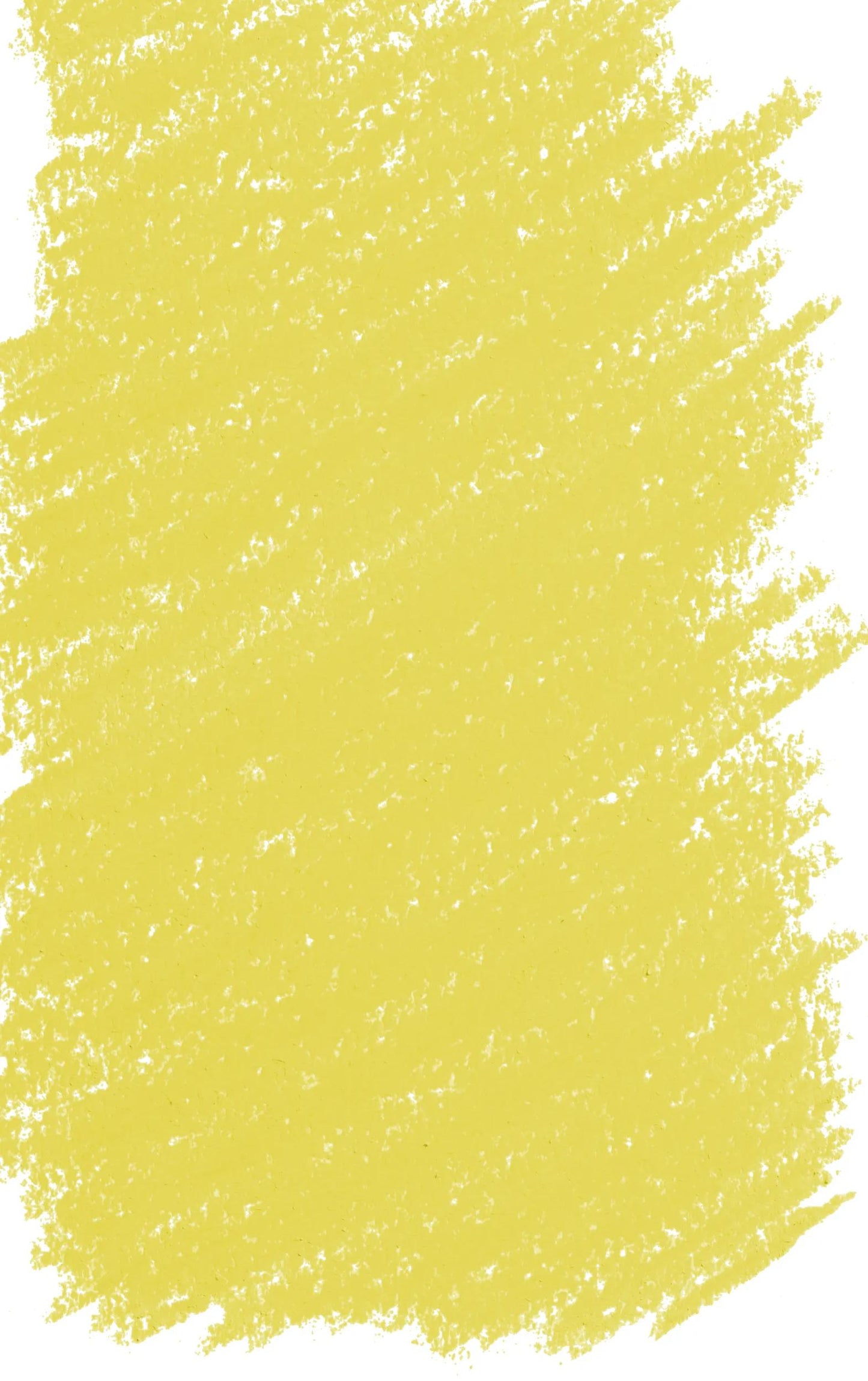 Pastel Tendre - Yellow Blockx - tinted 3 113 (Pack x3)