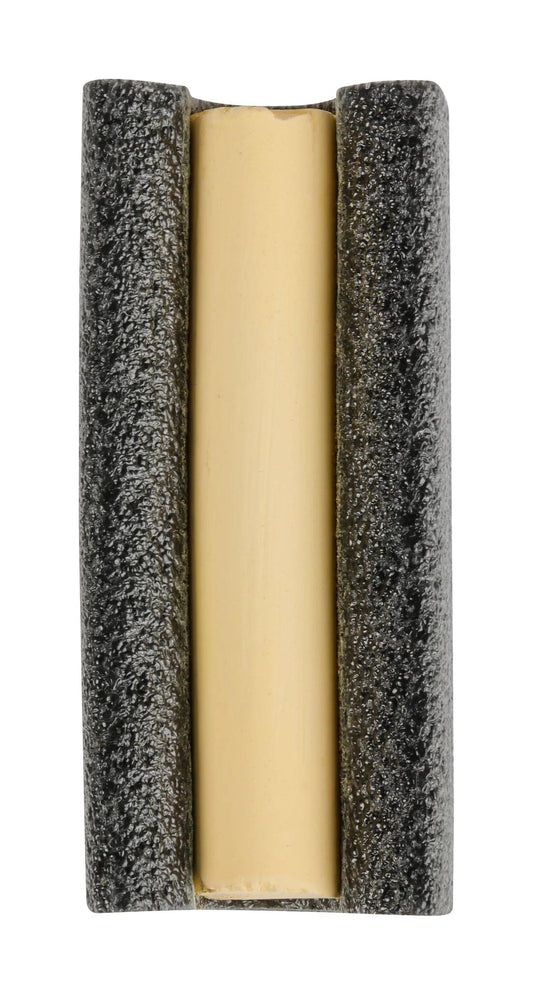 Pastel Tendre - Yellow Blockx - dyed 4 114 (Pack x3)