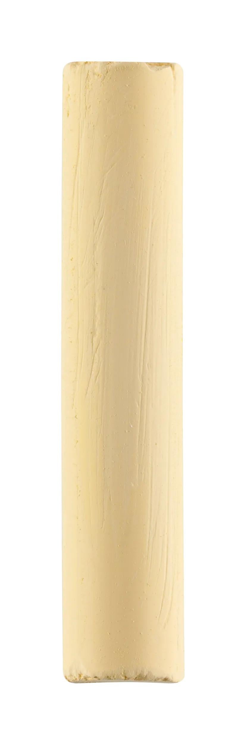 Pastel Tendre - Yellow Blockx - dyed 4 114 (Pack x3)