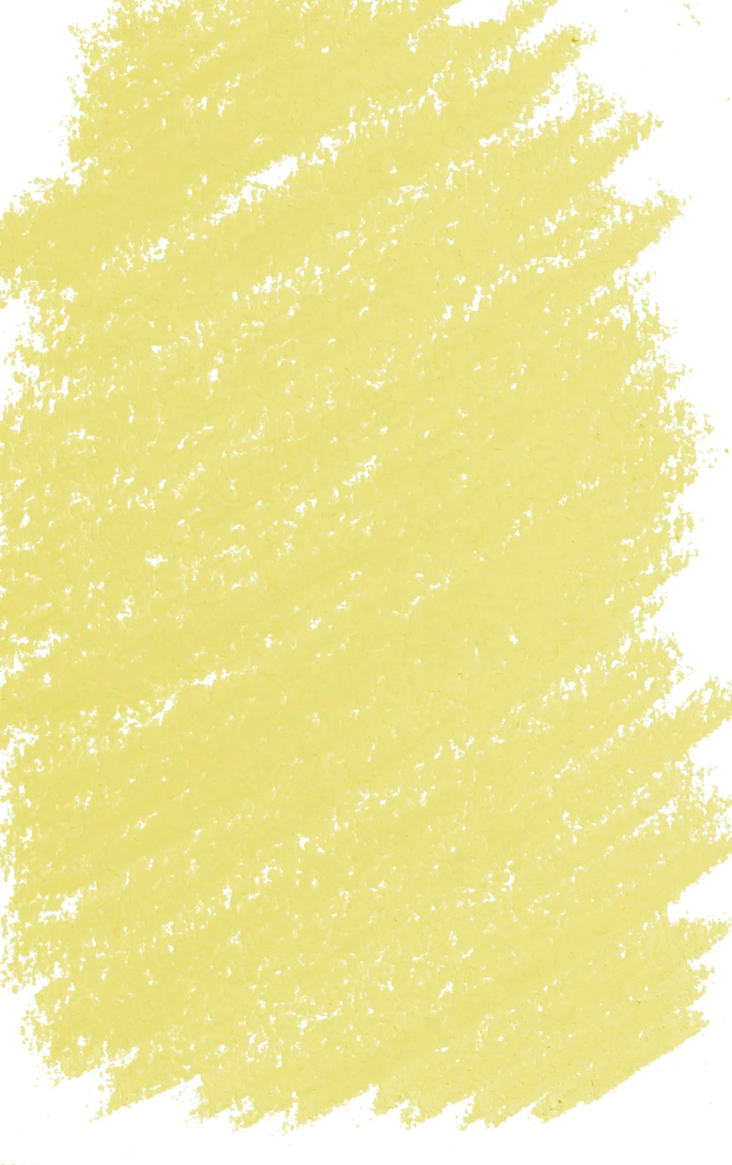 Pastel Tendre - Yellow Blockx - dyed 4 114 (Pack x3)
