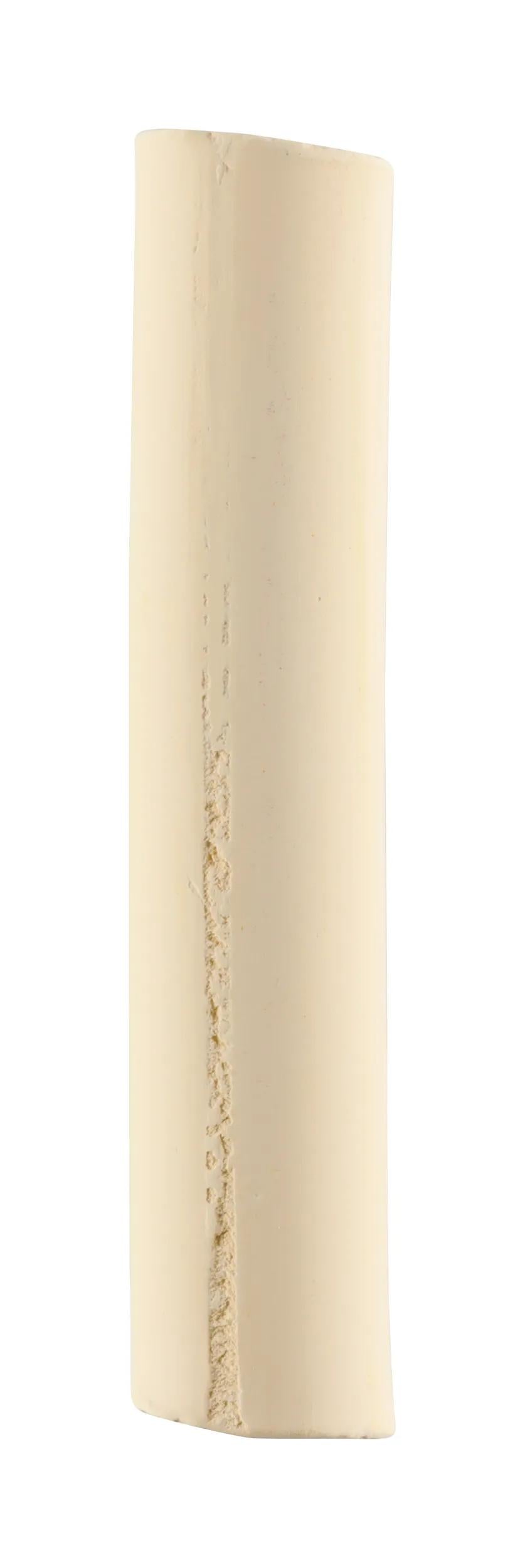 Pastel Tendre - Yellow Blockx - dyed 5 115 (Pack x3)
