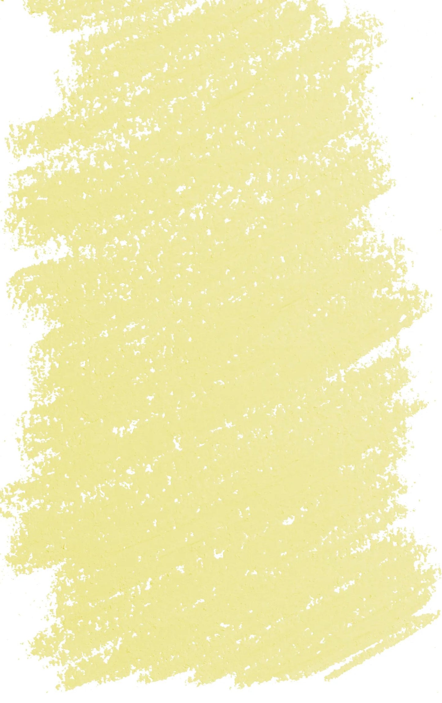 Pastel Tendre - Yellow Blockx - dyed 5 115 (Pack x3)