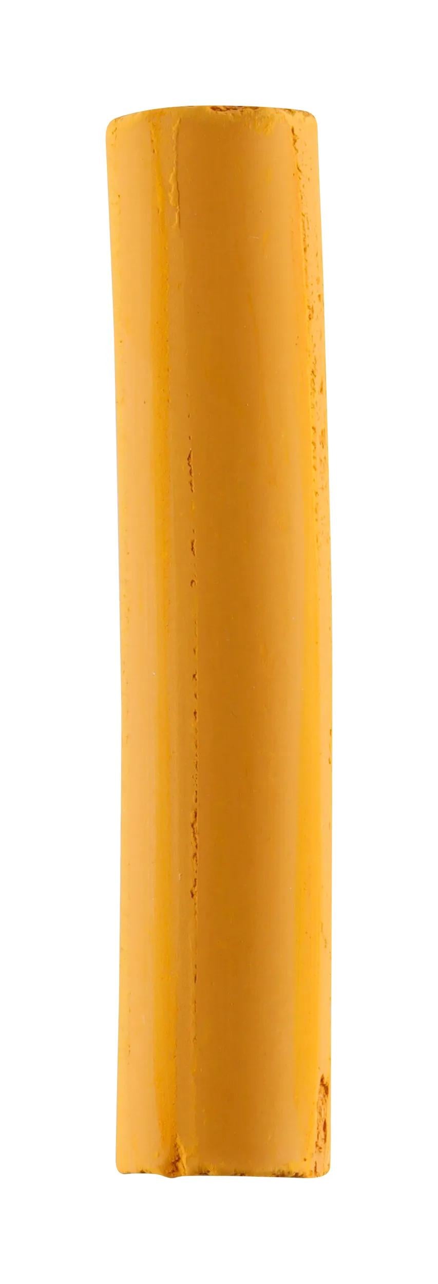 Pastel Tendre - Yellow Capucine - dyed 1 121 (Pack x3)