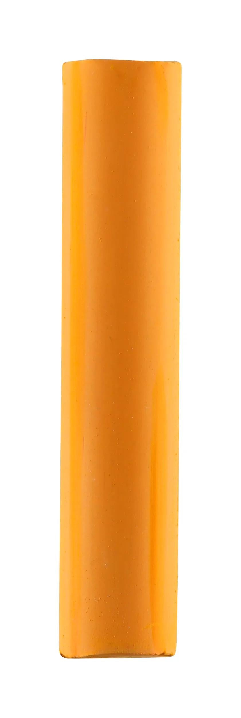 Pastel Tendre - Yellow Capucine - dyed 2 122 (Pack x3)