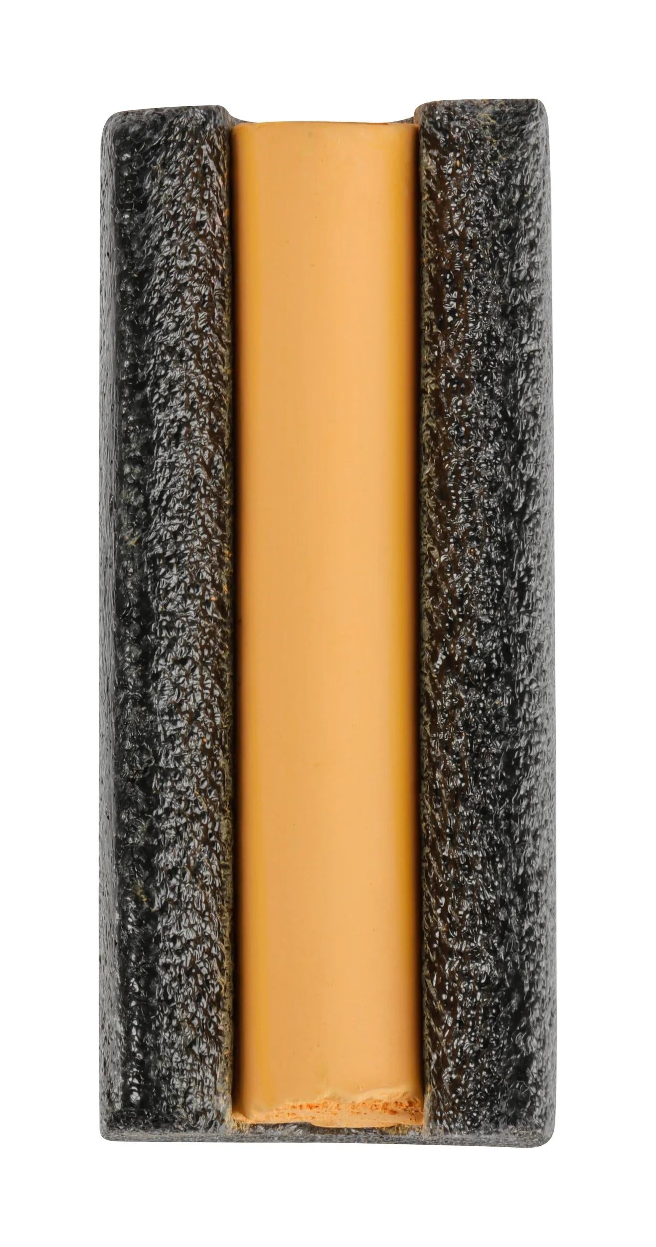 Pastel Tendre - Yellow Capucine - dyed 3 123 (Pack x3)