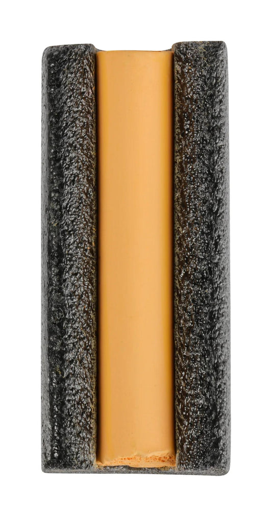Pastel Tendre - Yellow Capucine - dyed 3 123 (Pack x3)