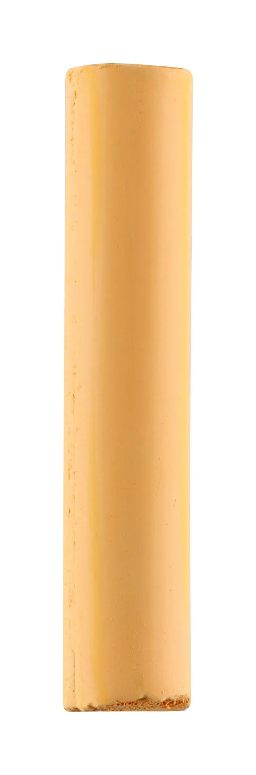 Pastel Tendre - Yellow Capucine - dyed 3 123 (Pack x3)