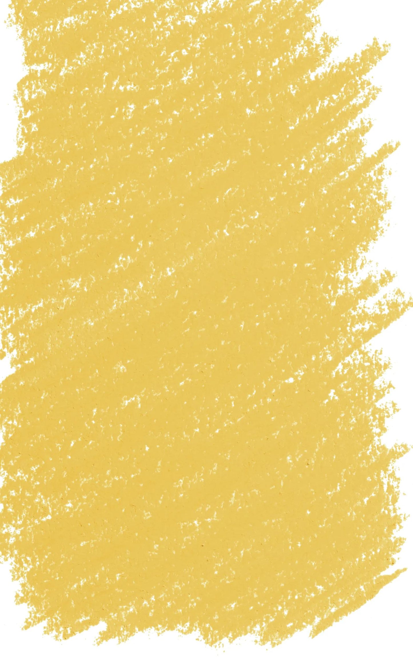 Pastel Tendre - Yellow Capucine - dyed 3 123 (Pack x3)