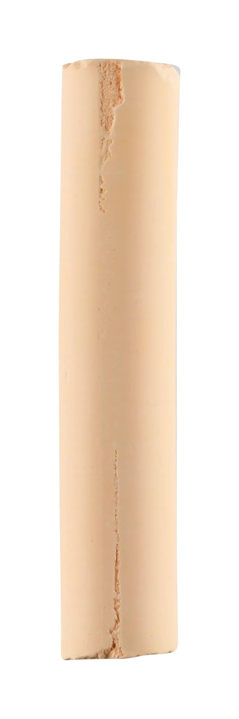 Pastel Tendre - Yellow Capucine - dyed 4 124 (Pack x3)