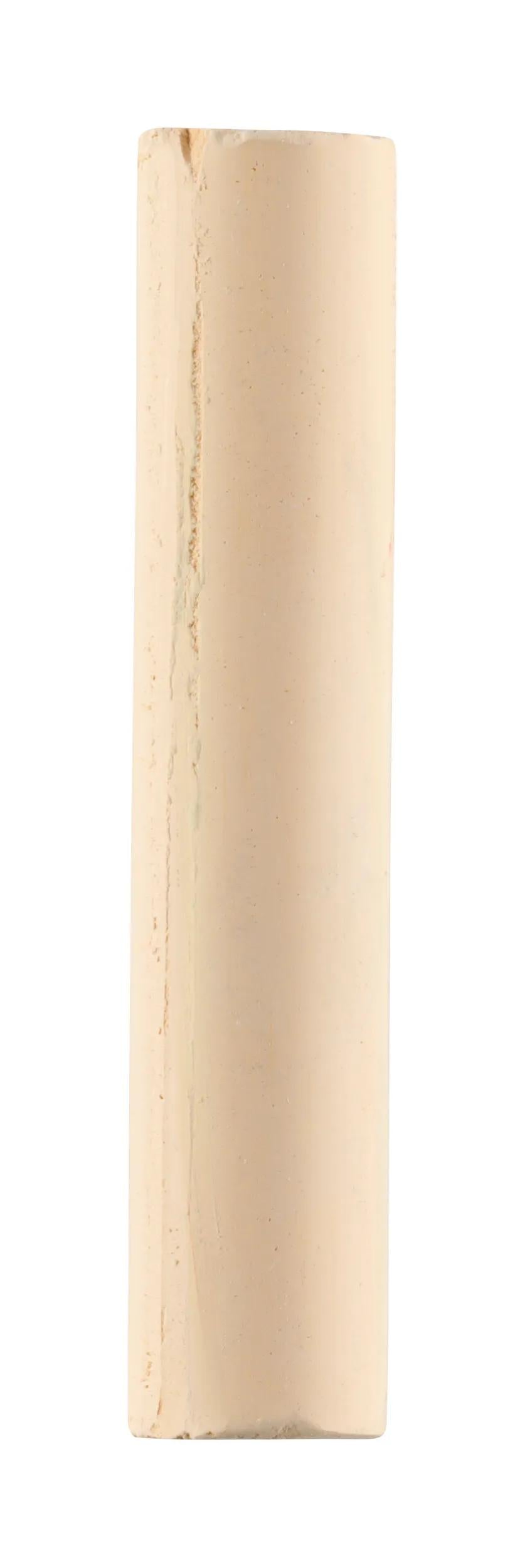 Pastel Tendre - Yellow Capucine - dyed 5 125 (Pack x3)