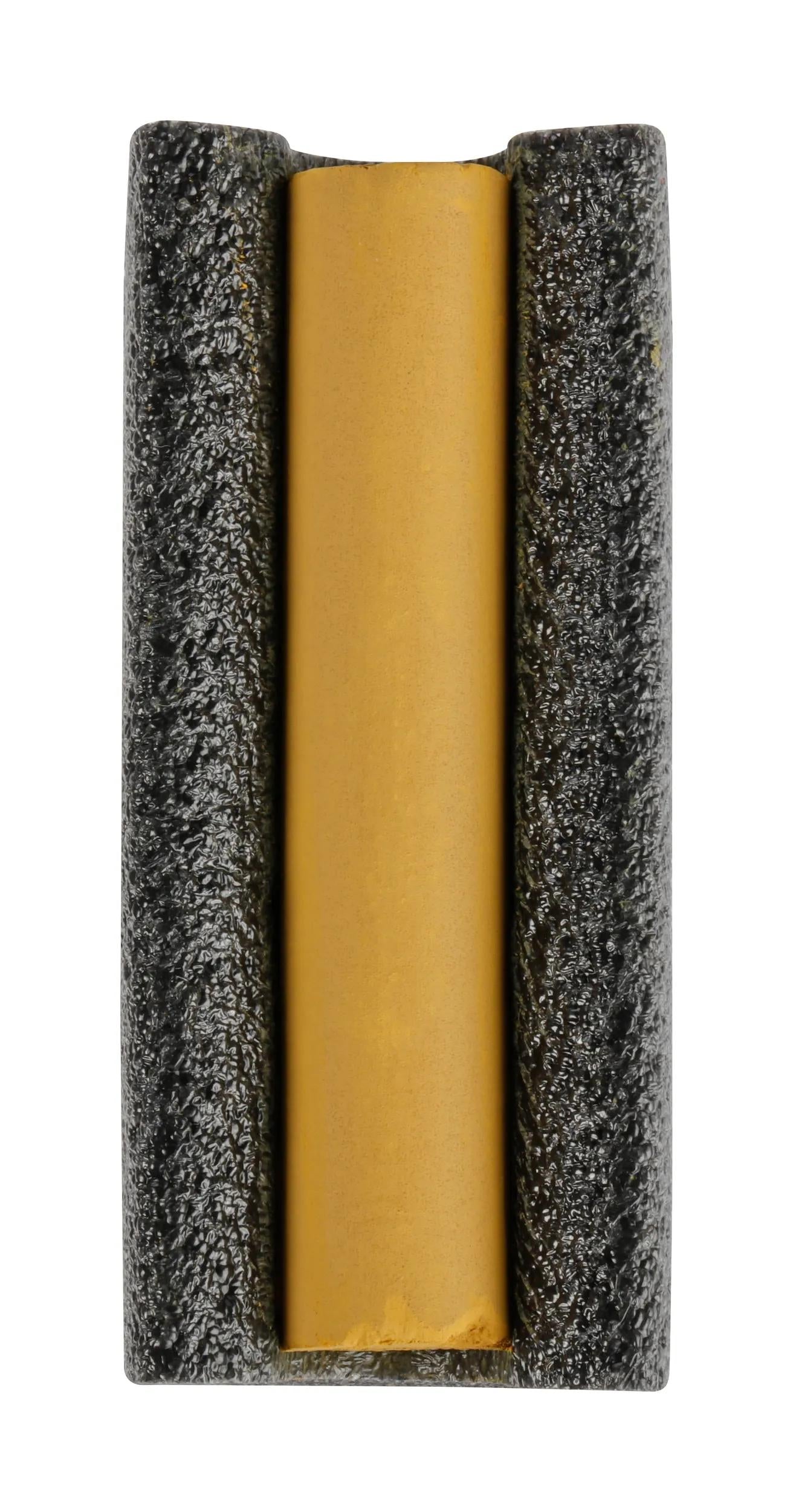 Pastel Tender - Yellow Ochre - dyed 1 141 (Pack x3)
