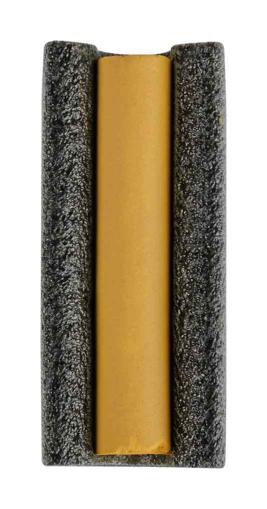 Pastel Tender - Yellow Ochre - dyed 1 141 (Pack x3)