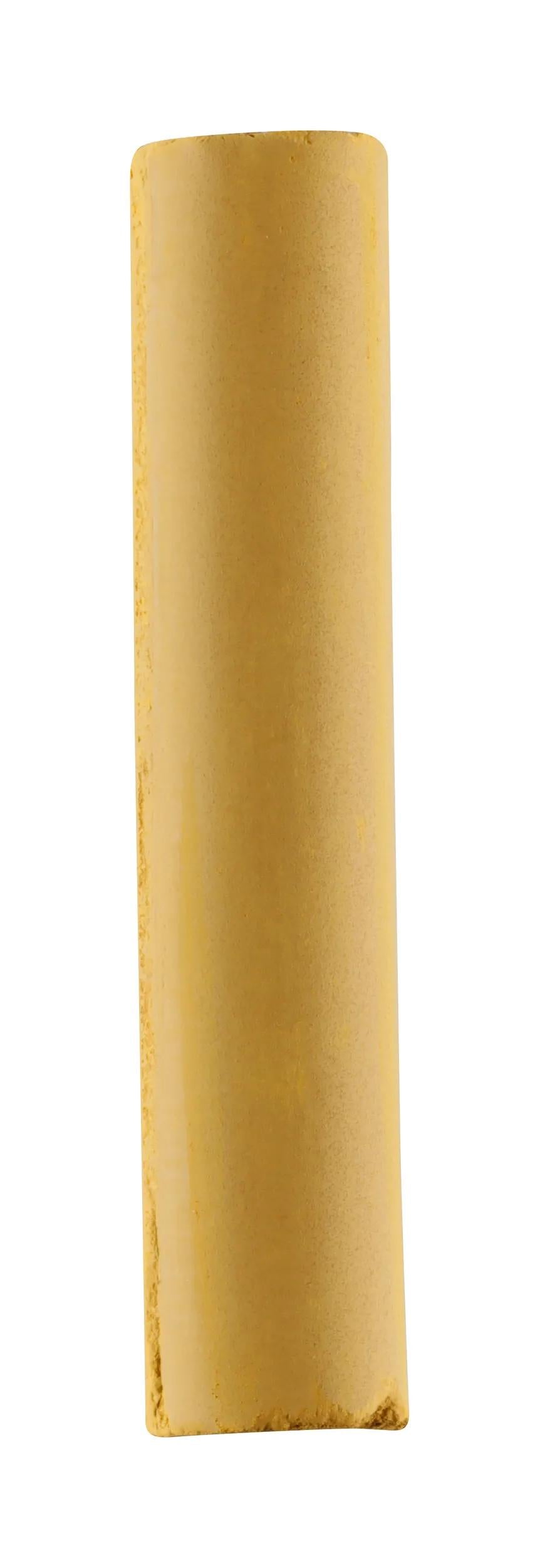 Pastel Tender - Yellow Ochre - dyed 1 141 (Pack x3)