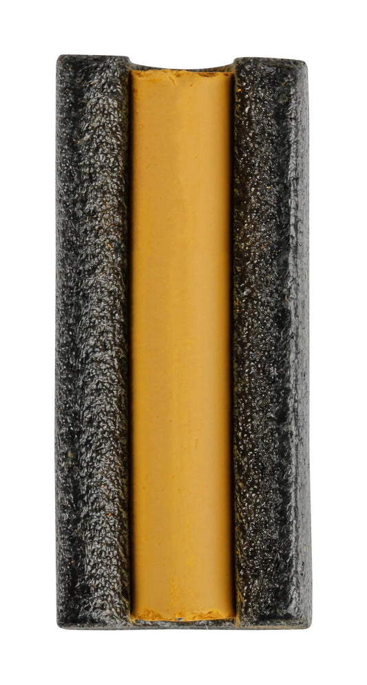 Pastel Tender - Yellow Ochre - dyed 2 142 (Pack x3)
