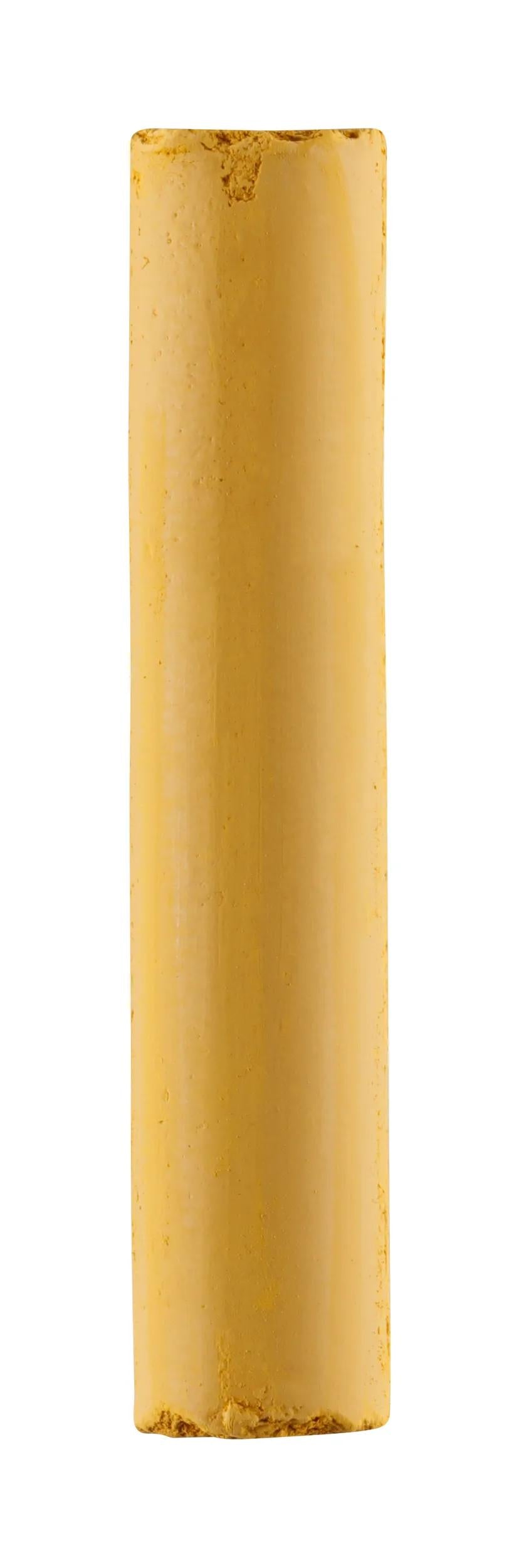 Pastel Tender - Yellow Ochre - dyed 2 142 (Pack x3)