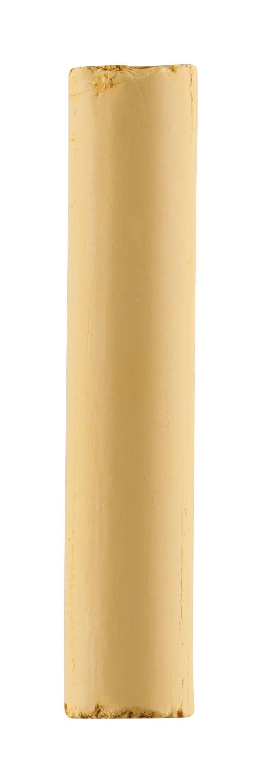 Pastel Tendre - Yellow Ochre - dyed 3 143 (Pack x3)