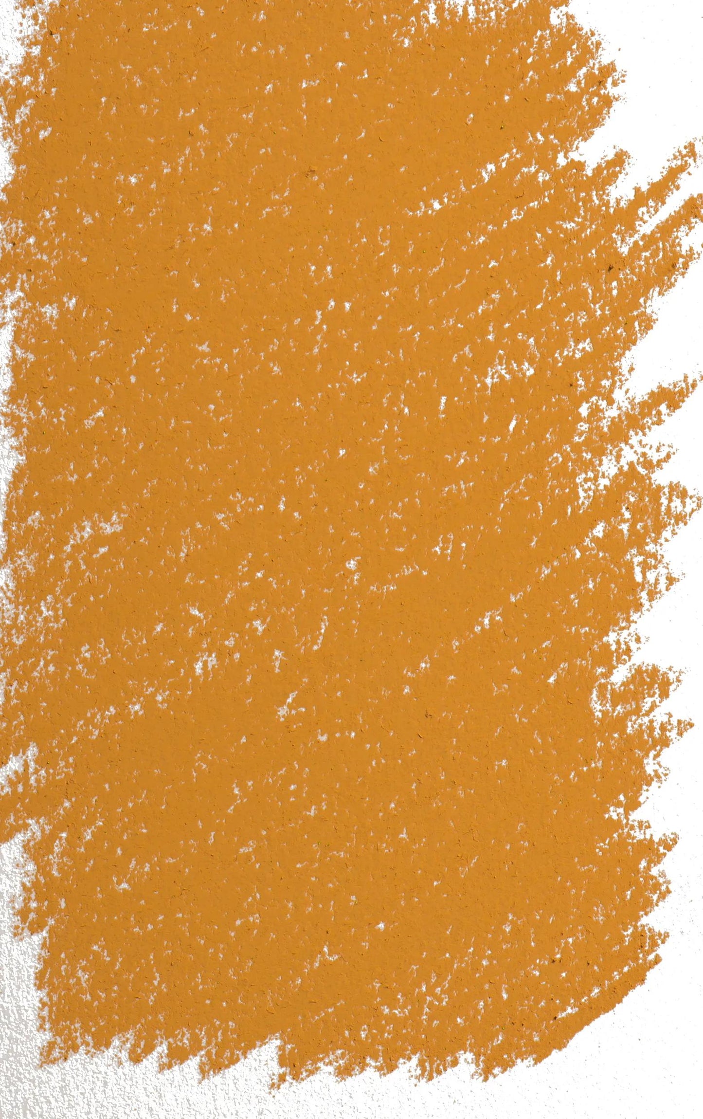 Pastel Tendre - Yellow Ochre - dyed 3 143 (Pack x3)