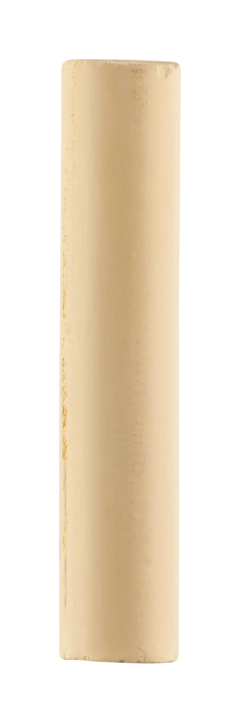 Pastel Tender - Yellow Ochre - dyed 4 144 (Pack x3)