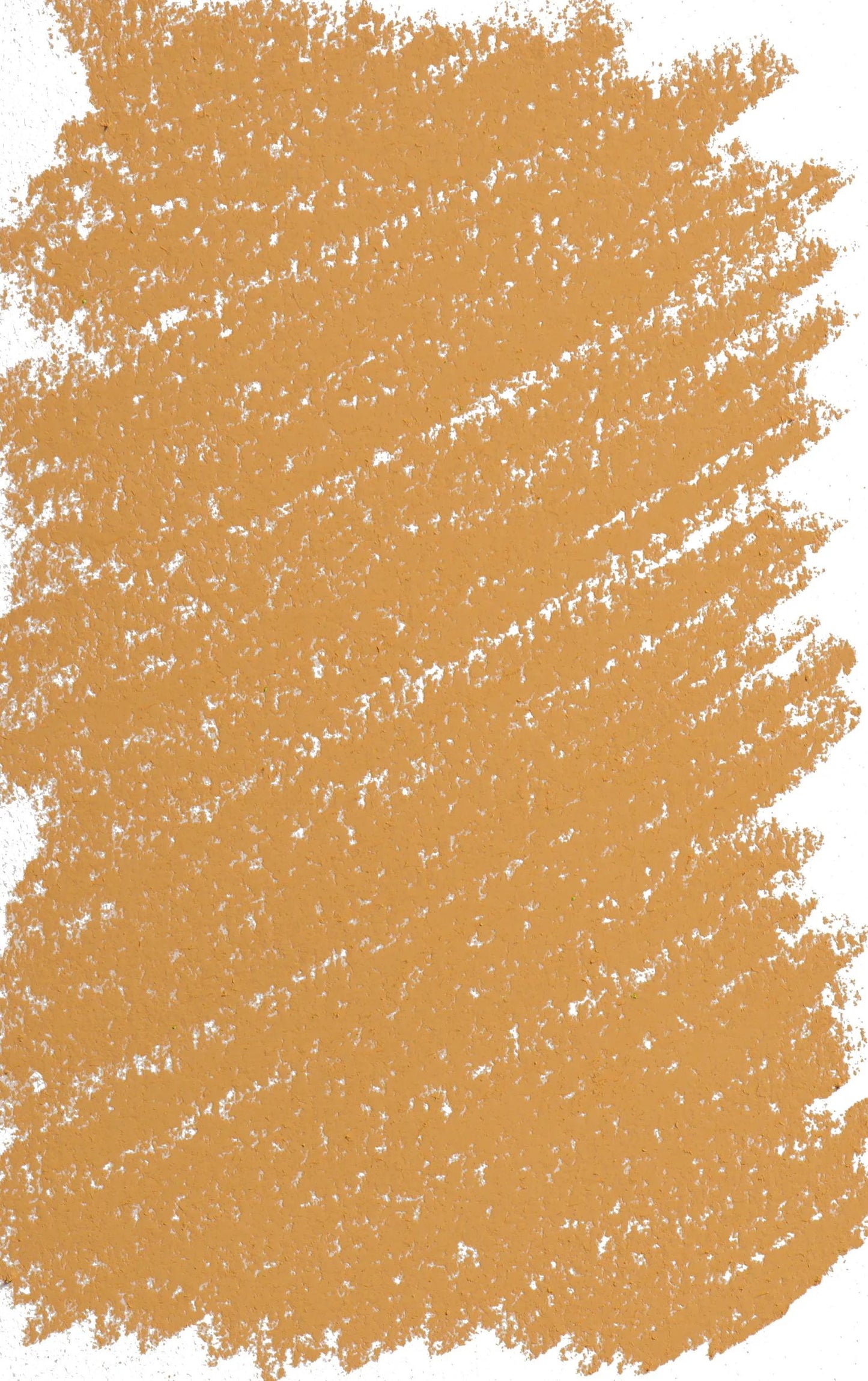 Pastel Tender - Yellow Ochre - dyed 4 144 (Pack x3)