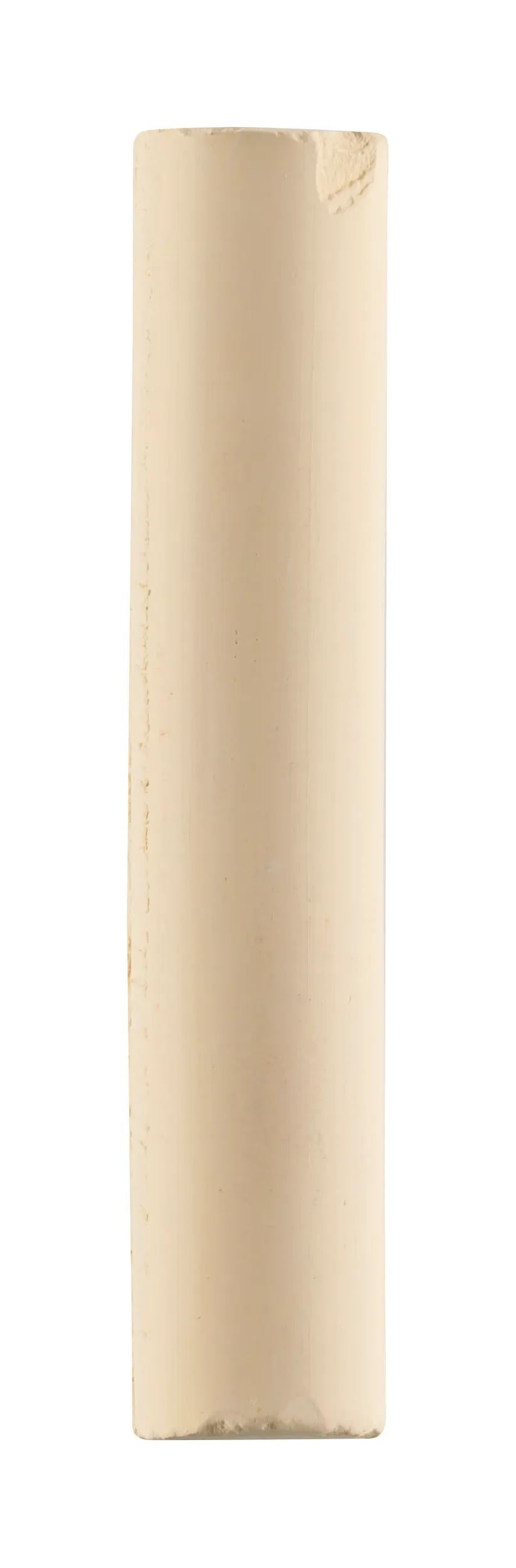 Pastel Tender - Yellow Ochre - dyed 5 145 (Pack x3)