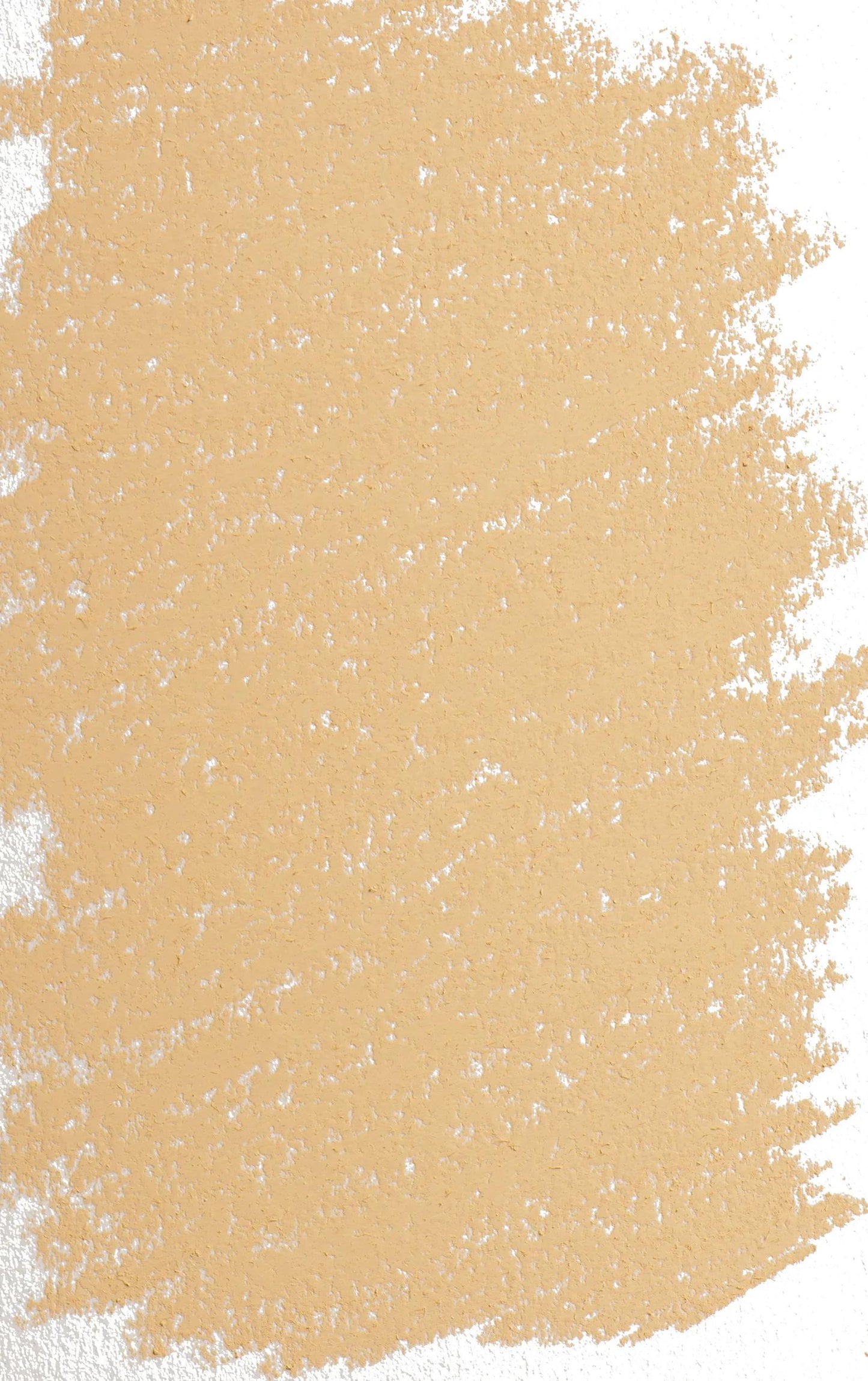 Pastel Tender - Yellow Ochre - dyed 5 145 (Pack x3)