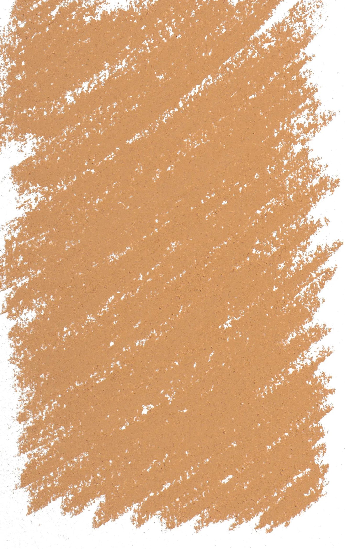 Pastel Tendre - Chair Ochre - tinted 2 (Lot x3)