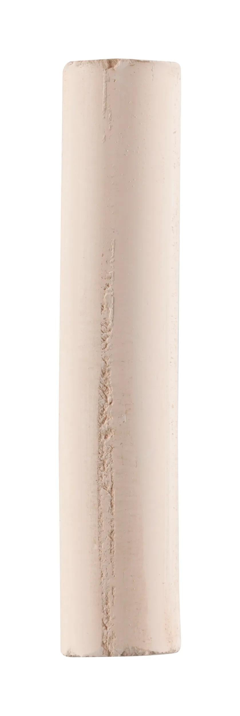 Pastel Tendre - Chair Ochre - dyed 5 (Lot x3)