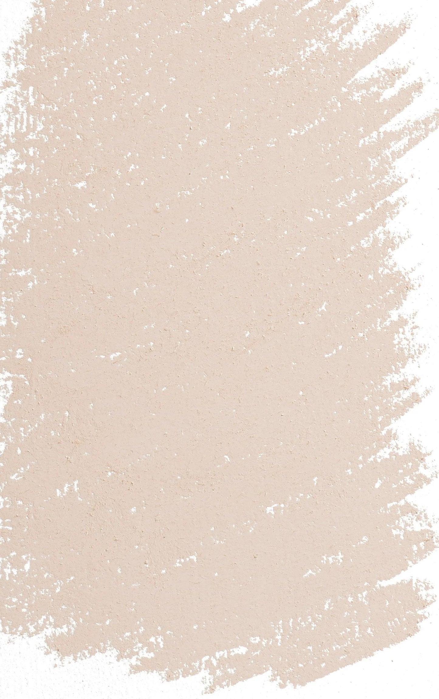 Pastel Tendre - Chair Ochre - dyed 5 (Lot x3)