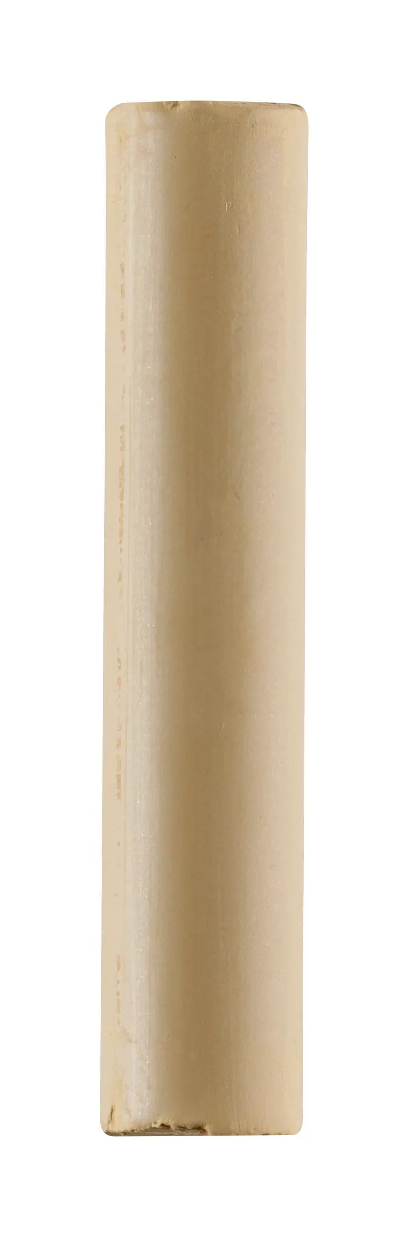 Pastel Tendre - Gold Ochre - dyed 1 (Lot x3)
