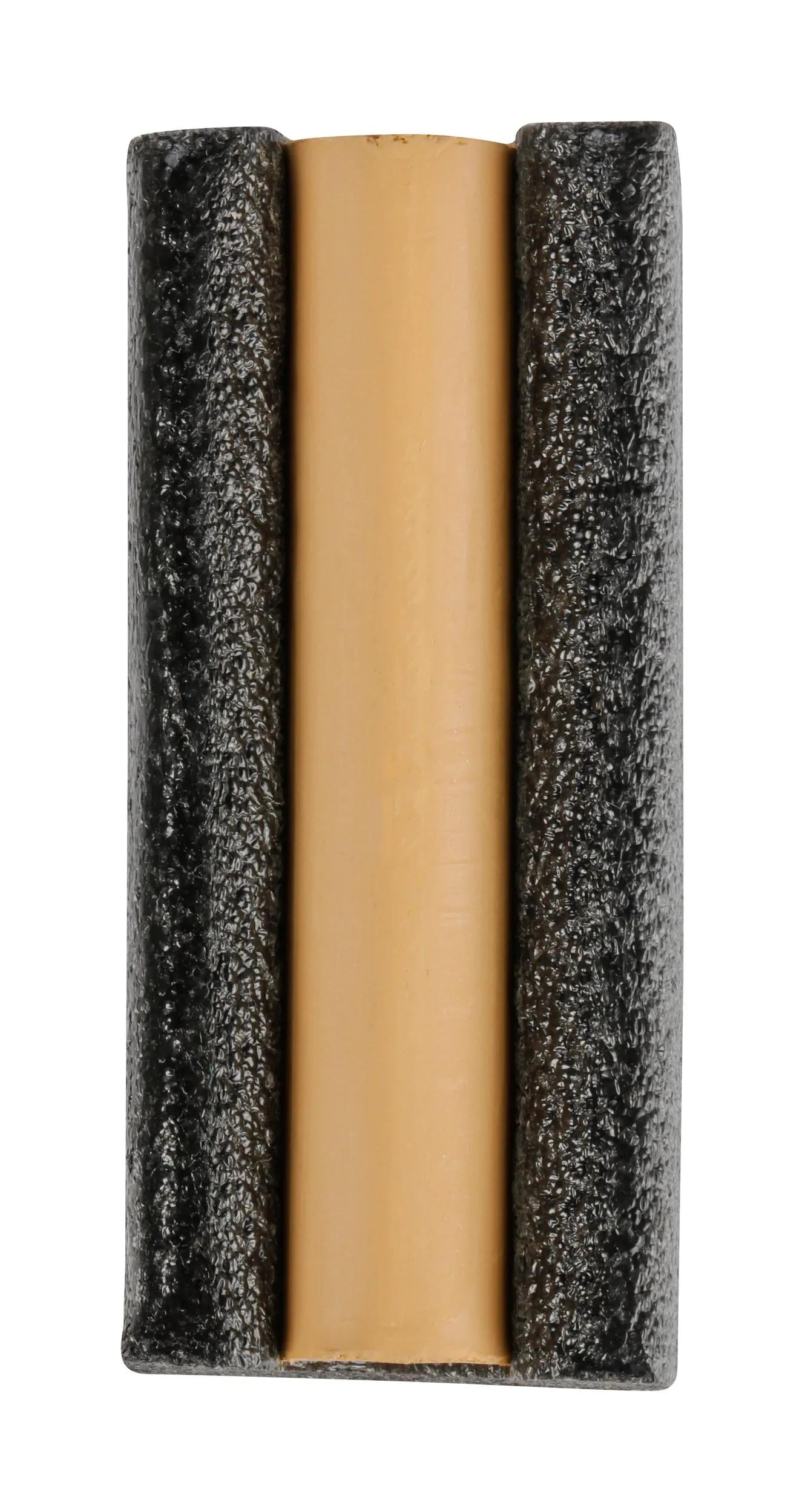Pastel Tendre - Gold Ochre - dye 2 (Lot x3)
