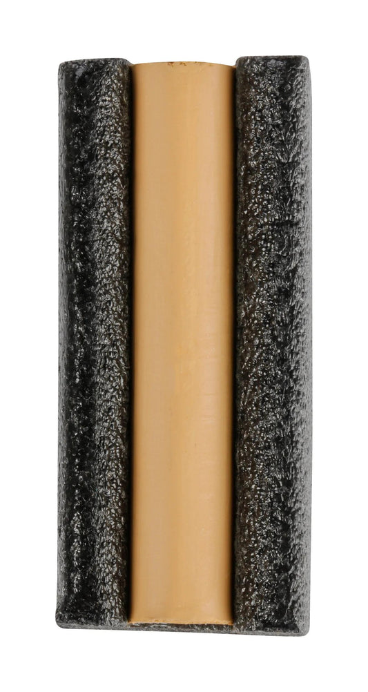 Pastel Tendre - Gold Ochre - dye 2 (Lot x3)