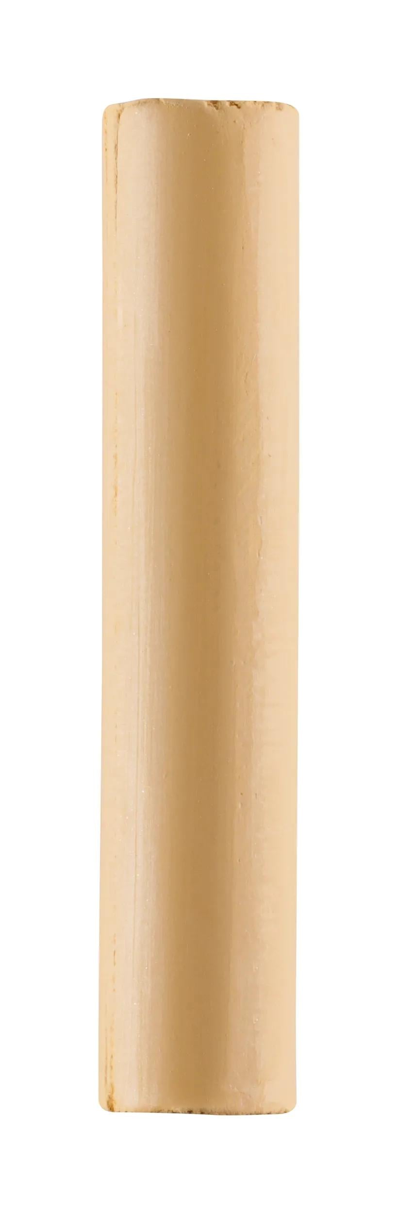 Pastel Tendre - Gold Ochre - dye 2 (Lot x3)