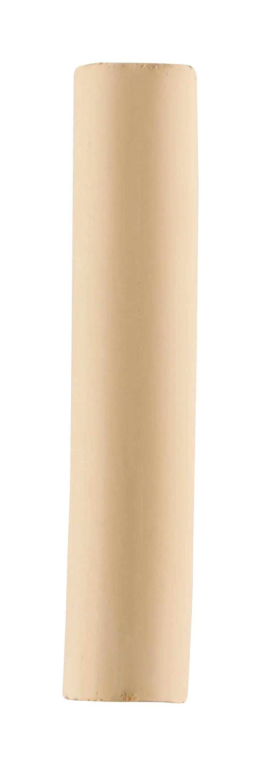Pastel Tendre - Gold Ochre - tinted 3 (Lot x3)
