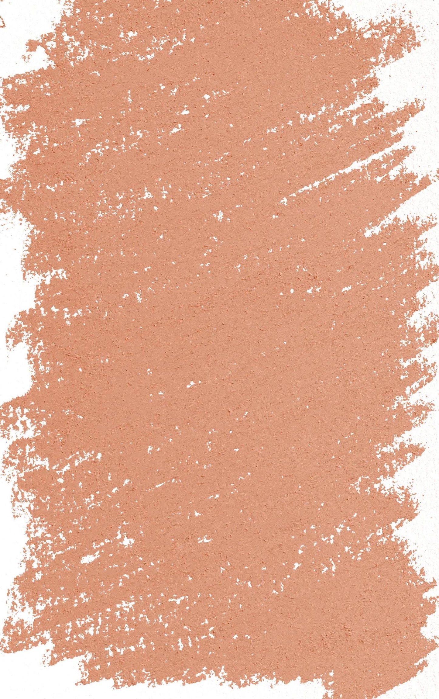 Pastel Tendre - Gold Ochre - tinted 3 (Lot x3)