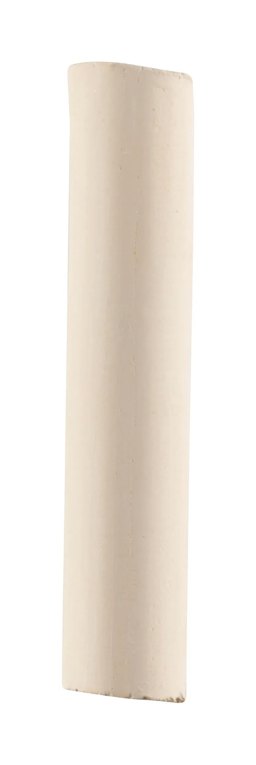 Pastel Tendre - Gold Ochre - tinted 4 (Lot x3)