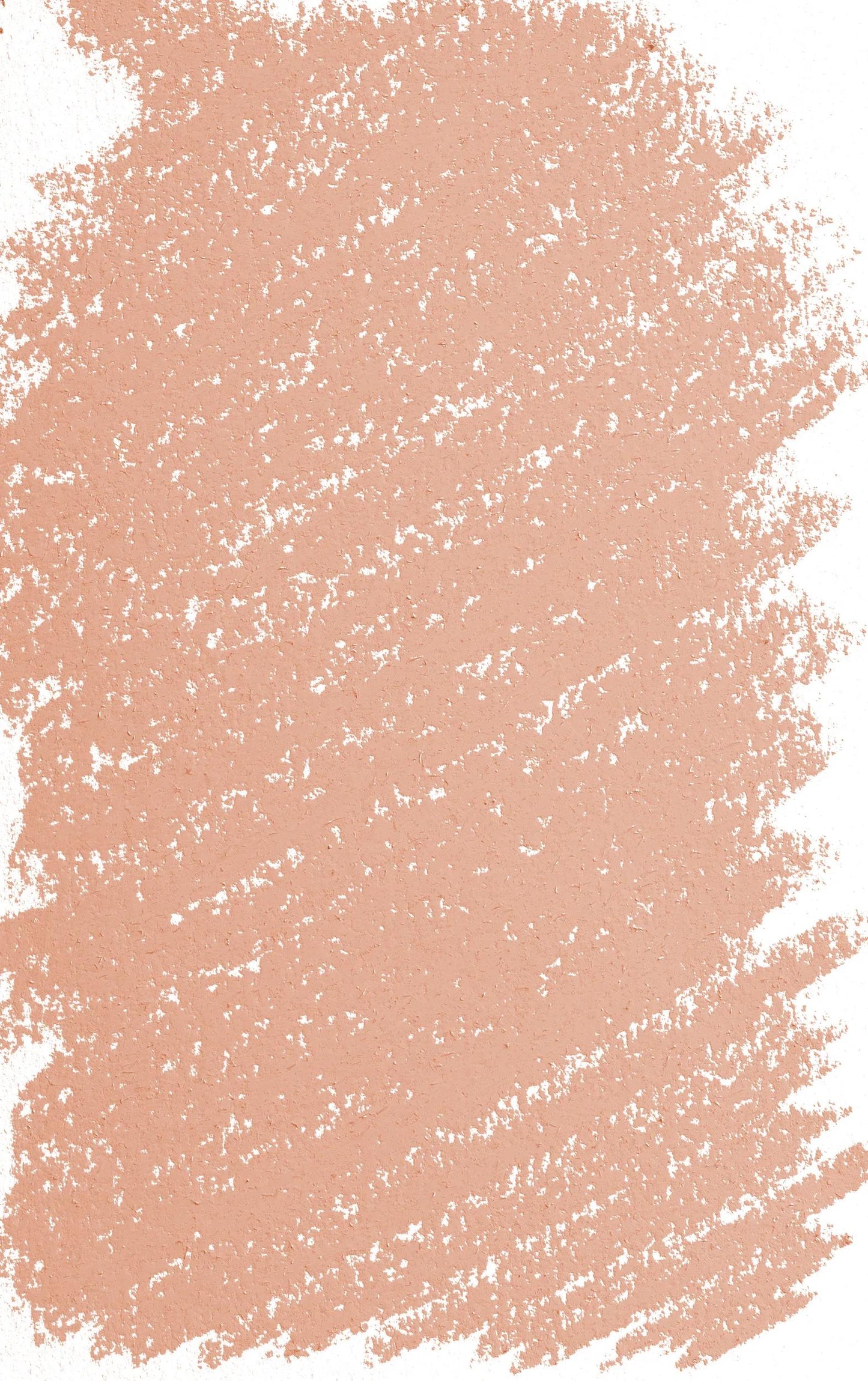 Pastel Tendre - Gold Ochre - tinted 4 (Lot x3)