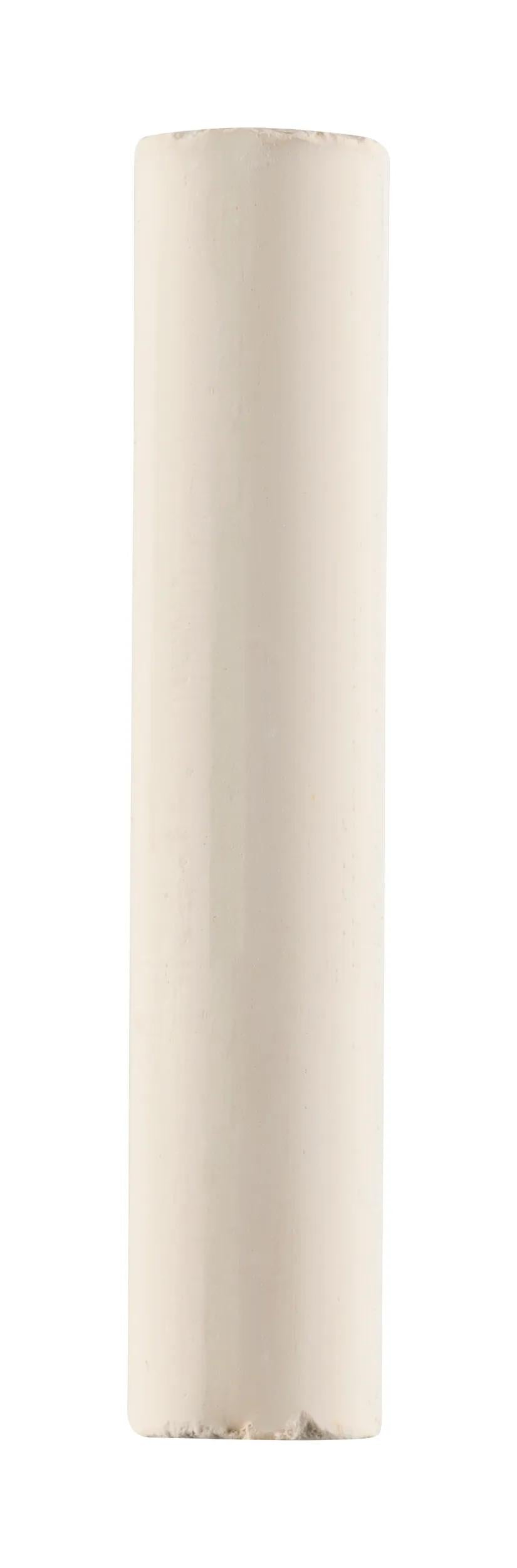 Pastel Tendre - Gold Ochre - tinted 5 (Lot x3)