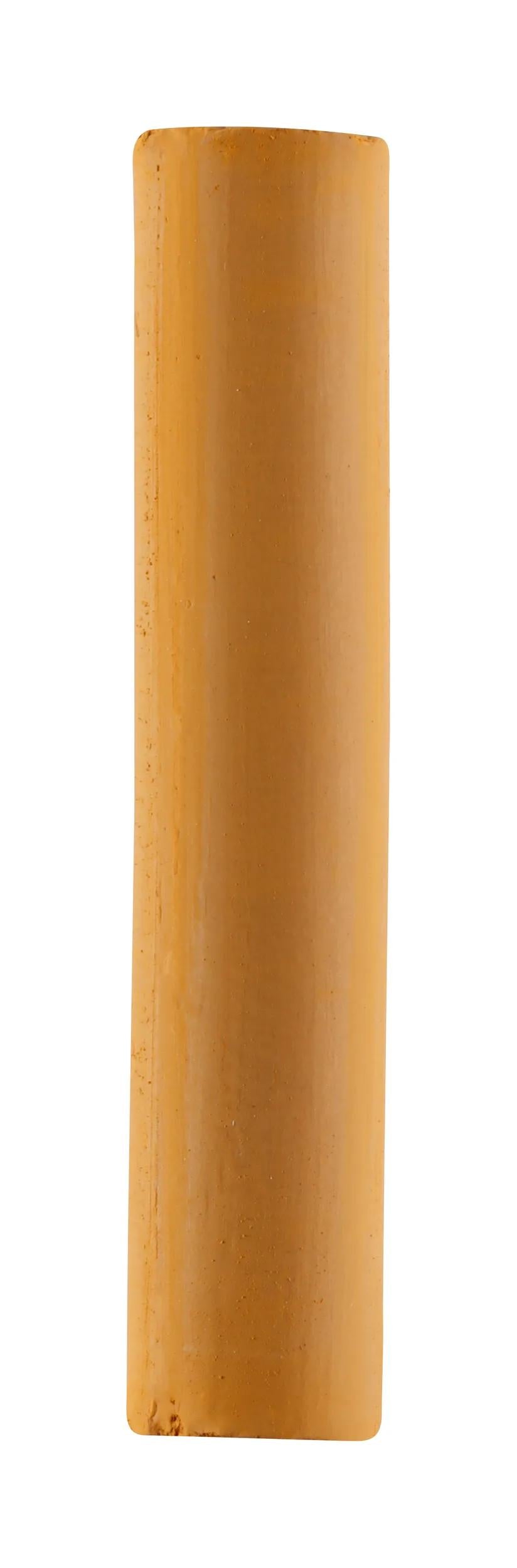 Pastel Tendre - Yellow De Mars - dyed 1 171 (Pack x3)